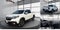 2017 Honda Ridgeline RTL