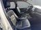 2017 Honda Ridgeline RTL