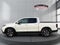 2017 Honda Ridgeline RTL