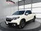 2017 Honda Ridgeline RTL