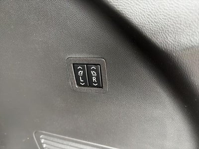 2019 Buick Enclave Premium