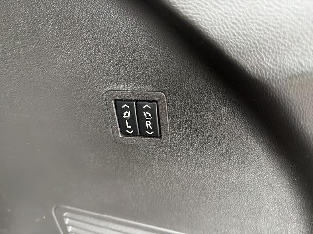 2019 Buick Enclave Premium