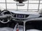 2020 Buick Enclave Premium