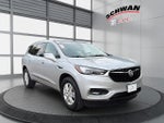 2020 Buick Enclave Premium