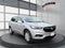 2020 Buick Enclave Premium
