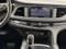 2020 Buick Enclave Premium