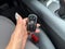 2020 Buick Enclave Premium