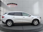 2020 Buick Enclave Premium