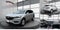 2020 Buick Enclave Premium