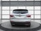 2020 Buick Enclave Premium