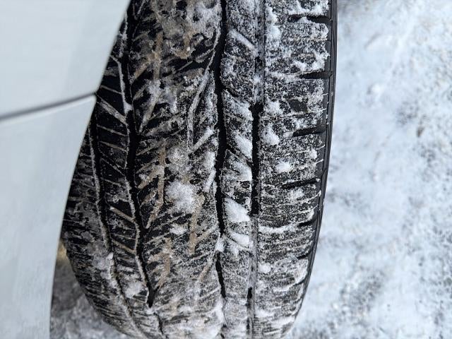 2021 Buick Enclave Premium