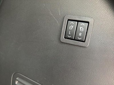 2021 Buick Enclave Premium