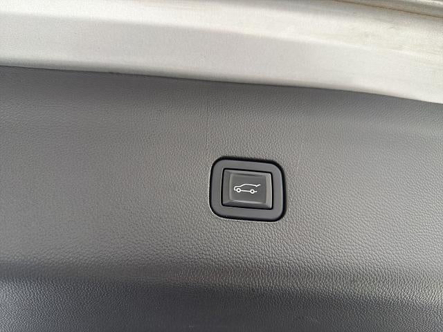 2021 Buick Enclave Premium