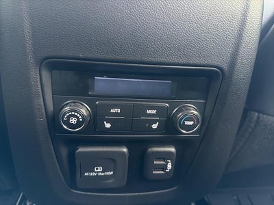 2021 Buick Enclave Premium