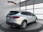 2021 Buick Enclave Premium