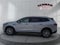 2021 Buick Enclave Premium