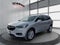 2021 Buick Enclave Premium
