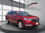 2021 Buick Enclave Premium