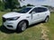 2021 Buick Enclave Premium