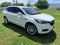 2021 Buick Enclave Premium