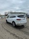 2019 Buick Enclave Avenir