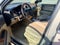 2012 Buick Enclave Leather