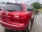 2013 Buick Enclave Leather