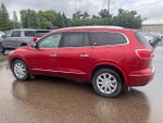 2013 Buick Enclave Leather