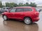 2013 Buick Enclave Leather