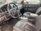 2013 Buick Enclave Leather