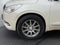 2013 Buick Enclave Leather
