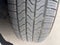 2013 Buick Enclave Leather