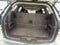 2013 Buick Enclave Leather