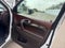 2013 Buick Enclave Leather