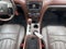 2013 Buick Enclave Leather