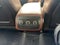 2013 Buick Enclave Leather