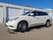2013 Buick Enclave Leather