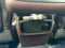 2013 Buick Enclave Leather