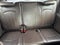 2013 Buick Enclave Leather