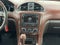 2013 Buick Enclave Leather