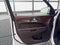 2013 Buick Enclave Leather