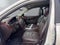 2013 Buick Enclave Leather