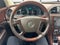 2013 Buick Enclave Leather