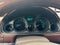 2013 Buick Enclave Leather