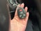 2013 Buick Enclave Leather
