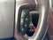 2013 Buick Enclave Leather