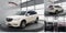 2013 Buick Enclave Leather