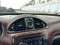 2013 Buick Enclave Leather