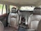 2013 Buick Enclave Leather