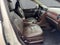 2013 Buick Enclave Leather